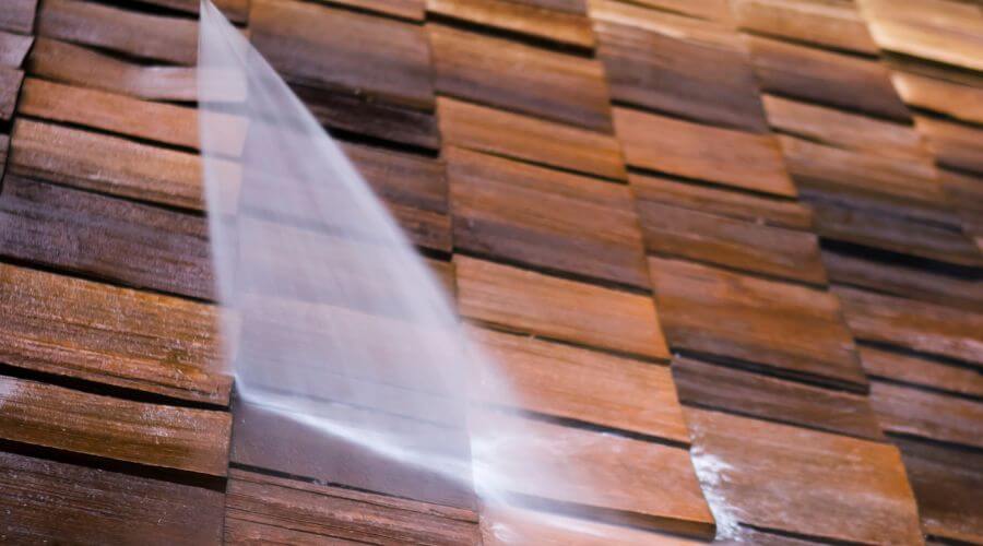 Local Chimney Repair in Rover, AR